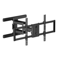 SBOX Zidni nosač PLB-8148, 43-100", do 60 kg, 800 x 400